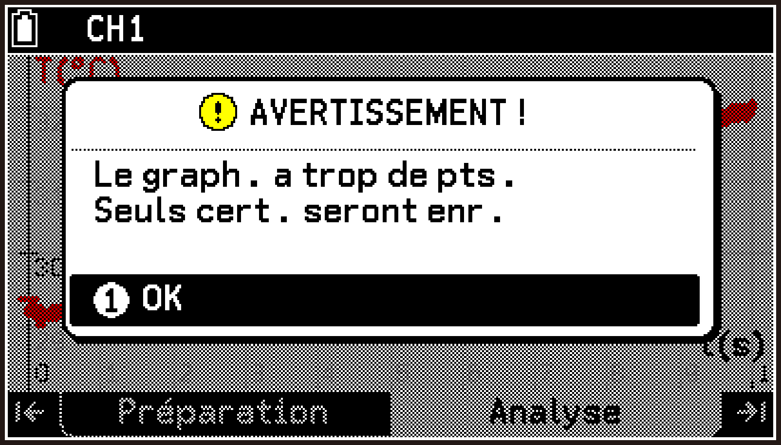 CY876_V2.1_E-CON5 _Save data in list variable_4-1